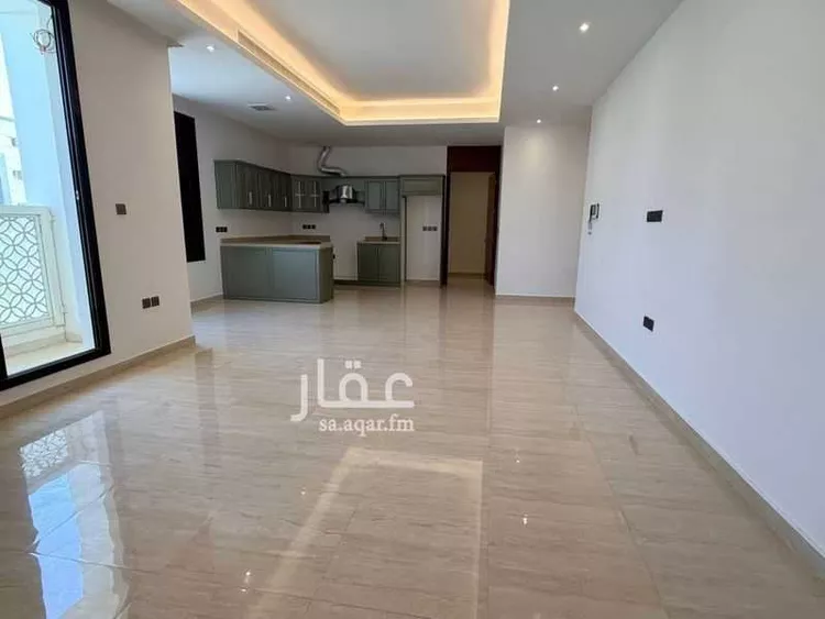 Apartment for Sale in Riyadh Hittin