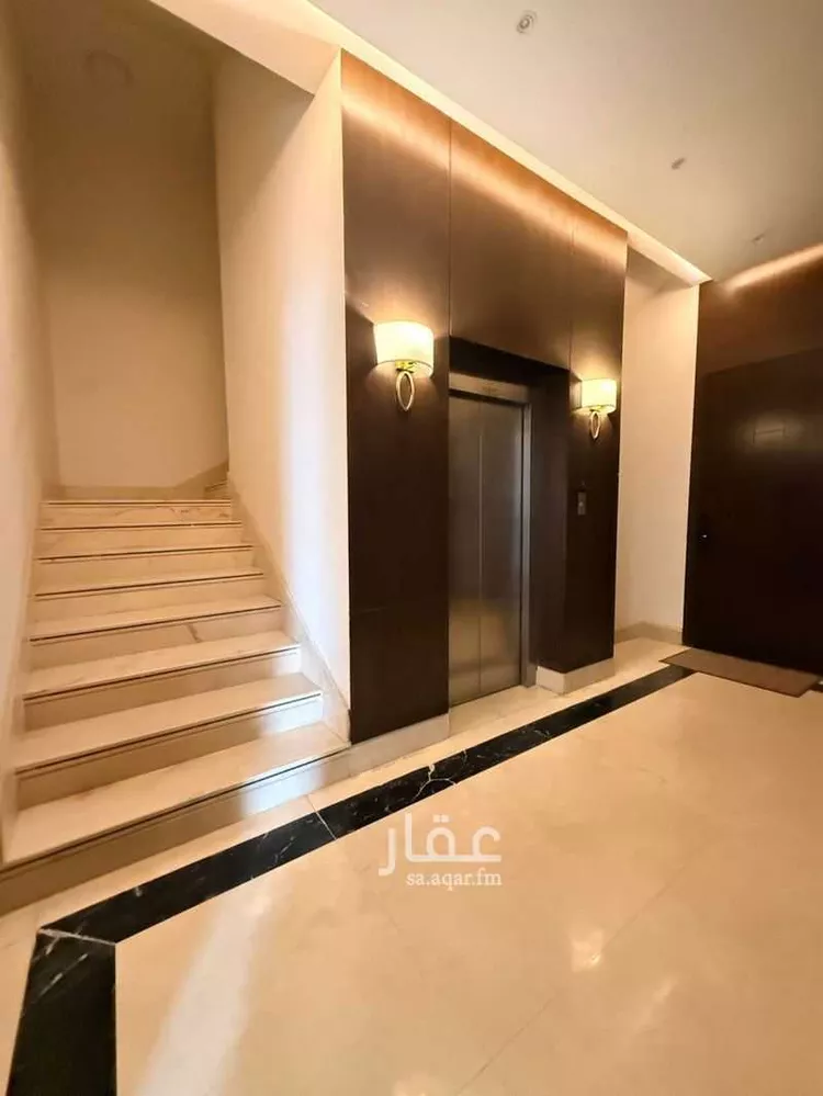 Apartment for Sale in Riyadh Hittin صورة 5