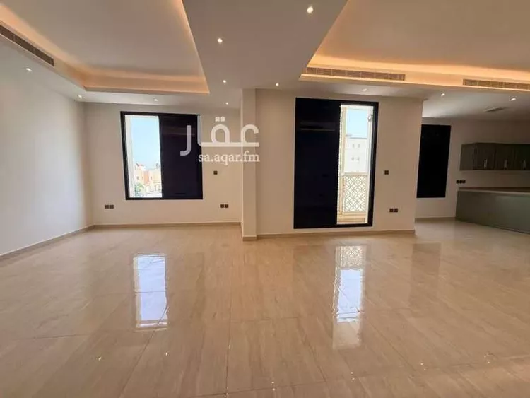 Apartment for Sale in Riyadh Hittin صورة 2