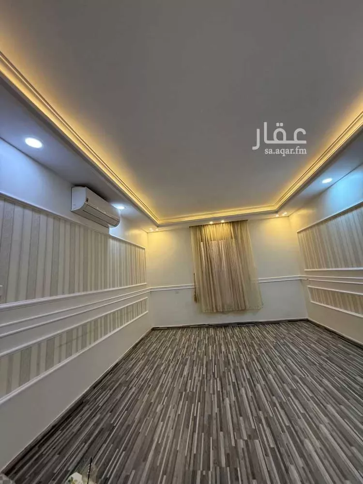 شقة للإيجار في حي ظهرة لبن ، الرياض ، منطقة الرياض صورة 3