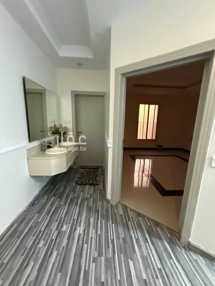 شقة للإيجار في حي ظهرة لبن ، الرياض ، منطقة الرياض صورة 4