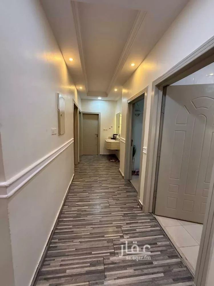 شقة للإيجار في حي ظهرة لبن ، الرياض ، منطقة الرياض صورة 5