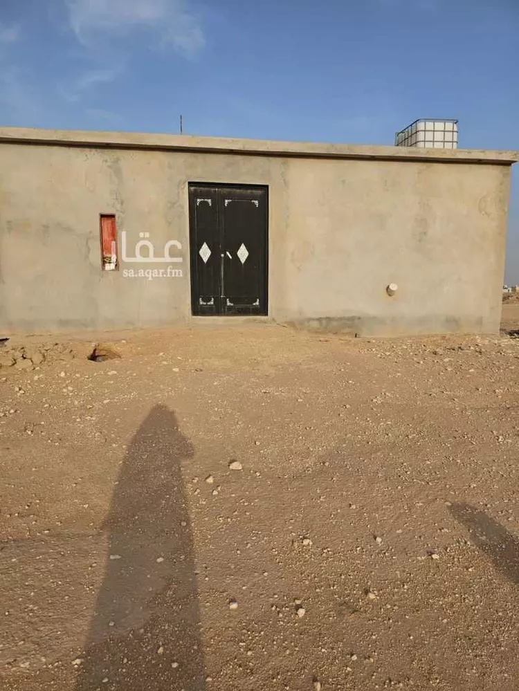 أرض للبيع في شارع وادي بيشه ، حي الزاهر ، الرياض ، منطقة الرياض 1 صورة