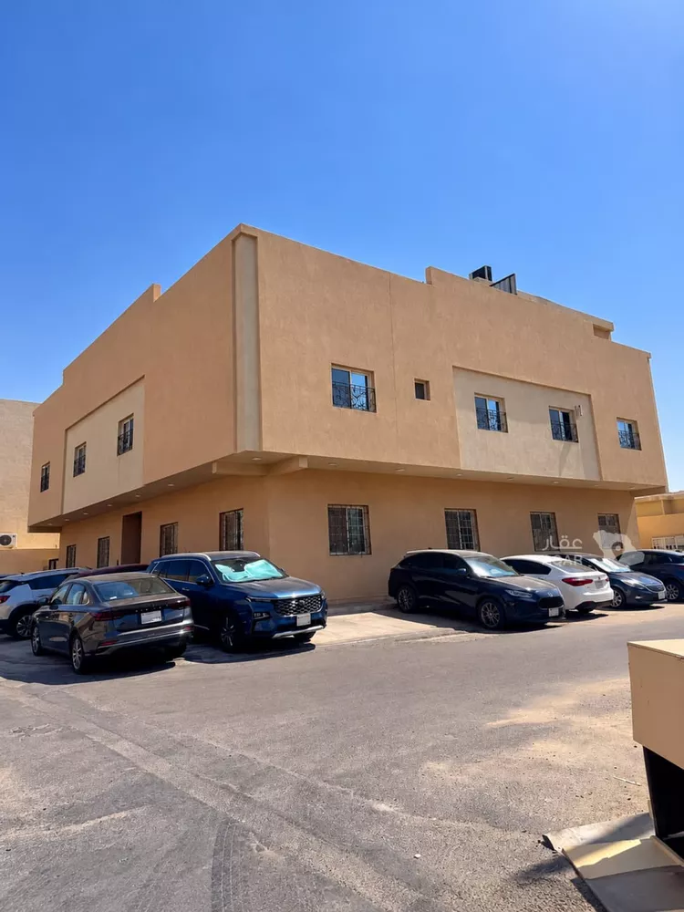 Apartment for Rent in Al Khobar Sports City