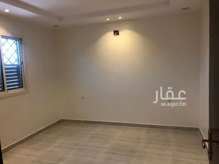شقة للإيجار في شارع محمد الأزرقي ، حي المهدية ، الرياض ، منطقة الرياض صورة 3