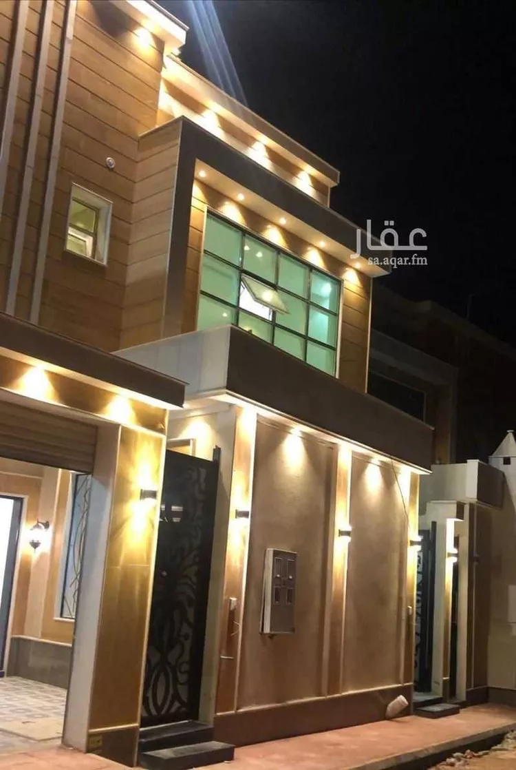شقة للإيجار في شارع محمد الأزرقي ، حي المهدية ، الرياض ، منطقة الرياض