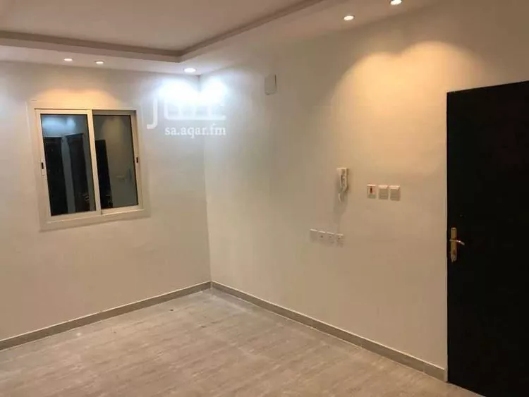 شقة للإيجار في شارع محمد الأزرقي ، حي المهدية ، الرياض ، منطقة الرياض صورة 5