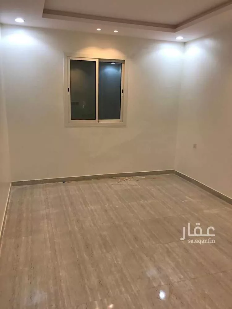 شقة للإيجار في شارع محمد الأزرقي ، حي المهدية ، الرياض ، منطقة الرياض صورة 2
