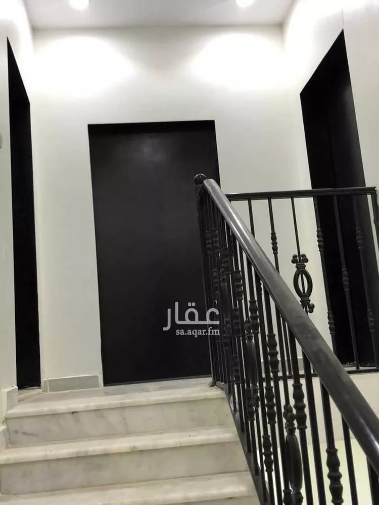 شقة للإيجار في شارع محمد الأزرقي ، حي المهدية ، الرياض ، منطقة الرياض صورة 4