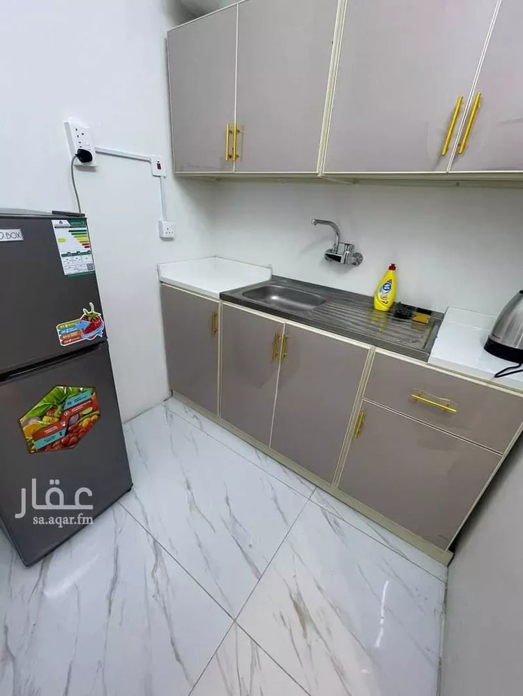 شقة مفروشة للحجز في شارع شبرا ، حي شبرا ، الطائف ، الطائف 9