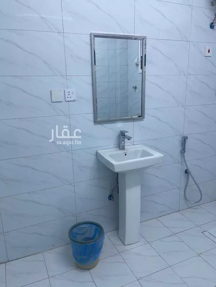 شقة مفروشة للحجز في شارع شبرا ، حي شبرا ، الطائف ، الطائف 3