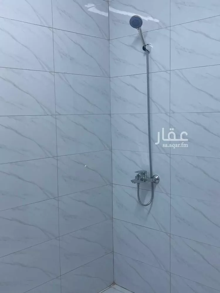 شقة مفروشة للحجز في شارع شبرا ، حي شبرا ، الطائف ، الطائف 6