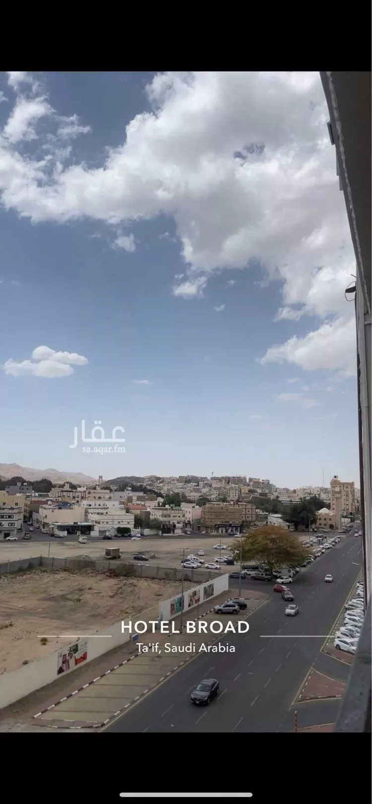 شقة مفروشة للحجز في شارع شبرا ، حي شبرا ، الطائف ، الطائف 2