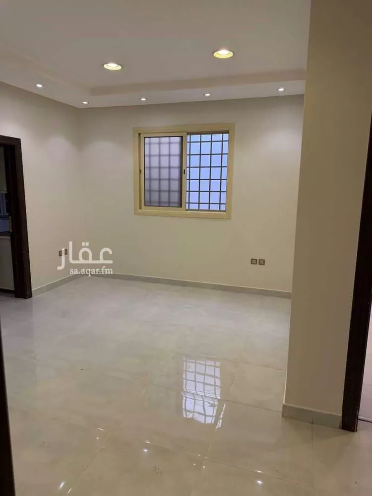 Apartment for Rent in Riyadh An Narjis