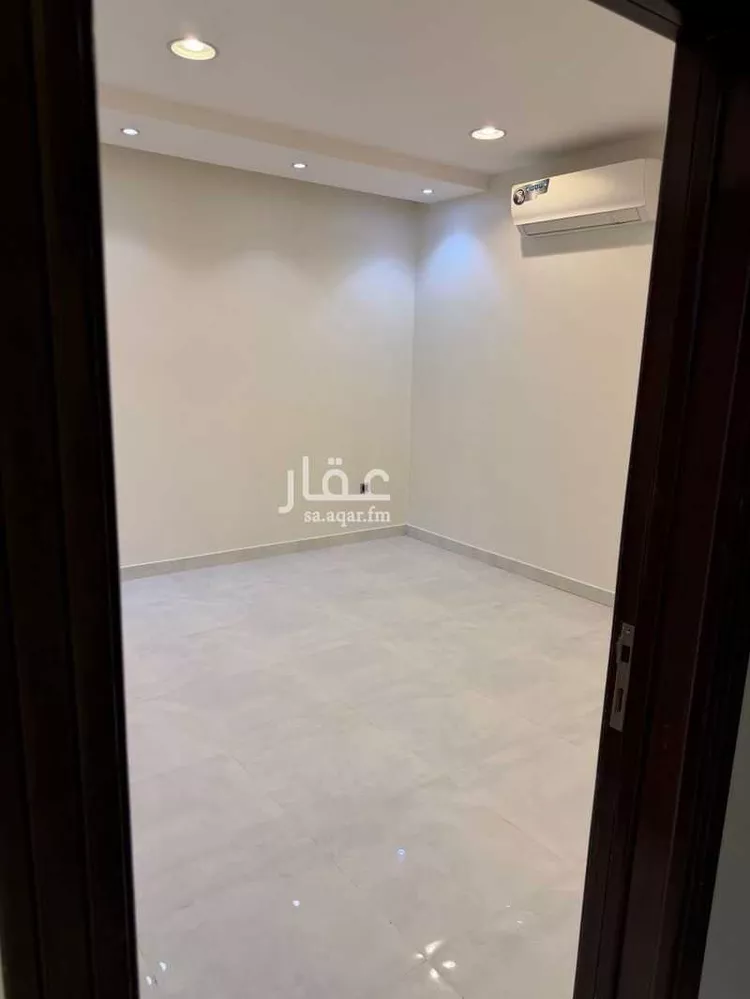 Apartment for Rent in Riyadh An Narjis صورة 4
