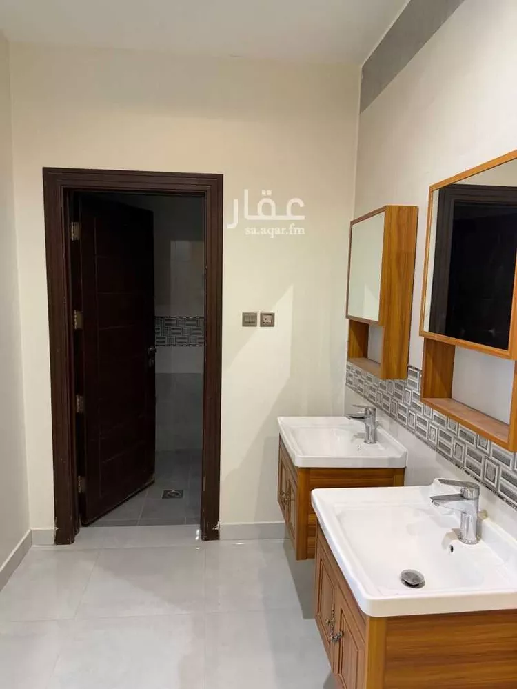 Apartment for Rent in Riyadh An Narjis صورة 5