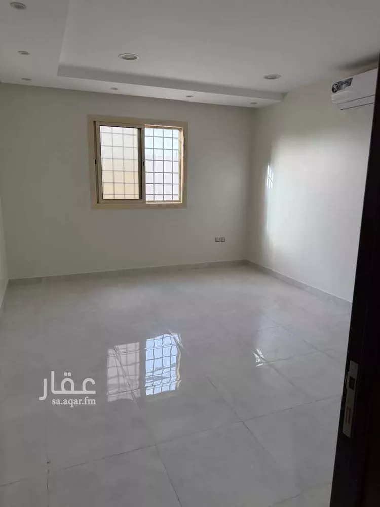 Apartment for Rent in Riyadh An Narjis صورة 2