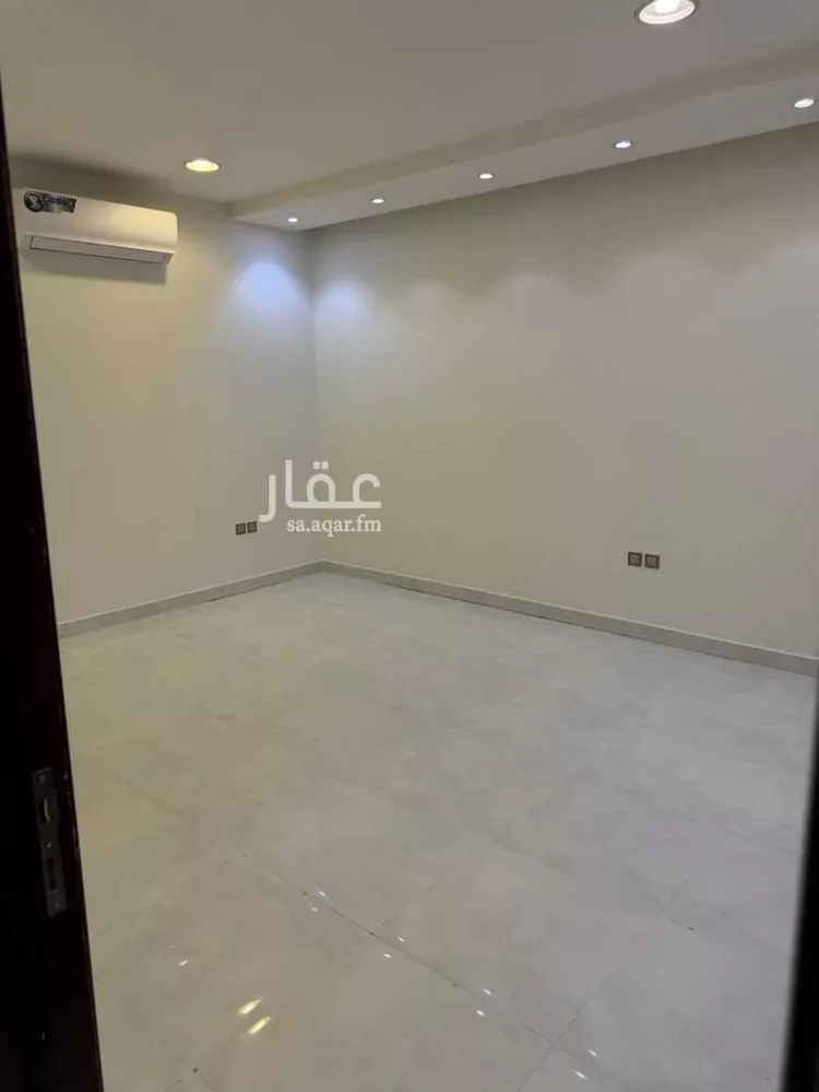 Apartment for Rent in Riyadh An Narjis صورة 3