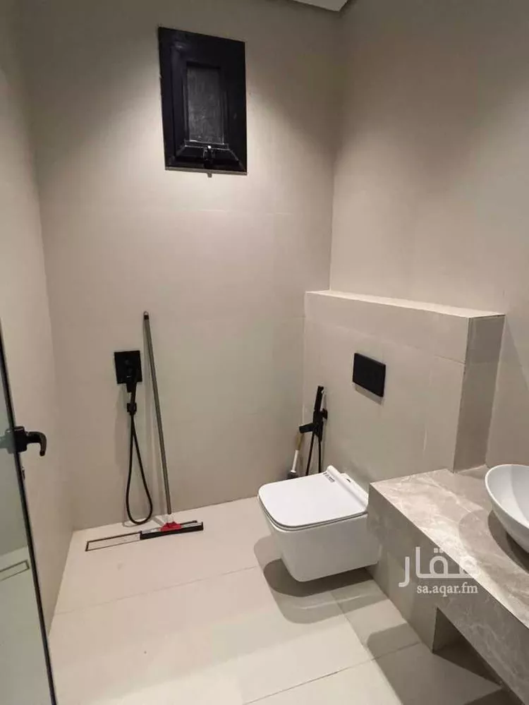 Furnished Apartment for Booking in Riyadh Al Hamra 8
