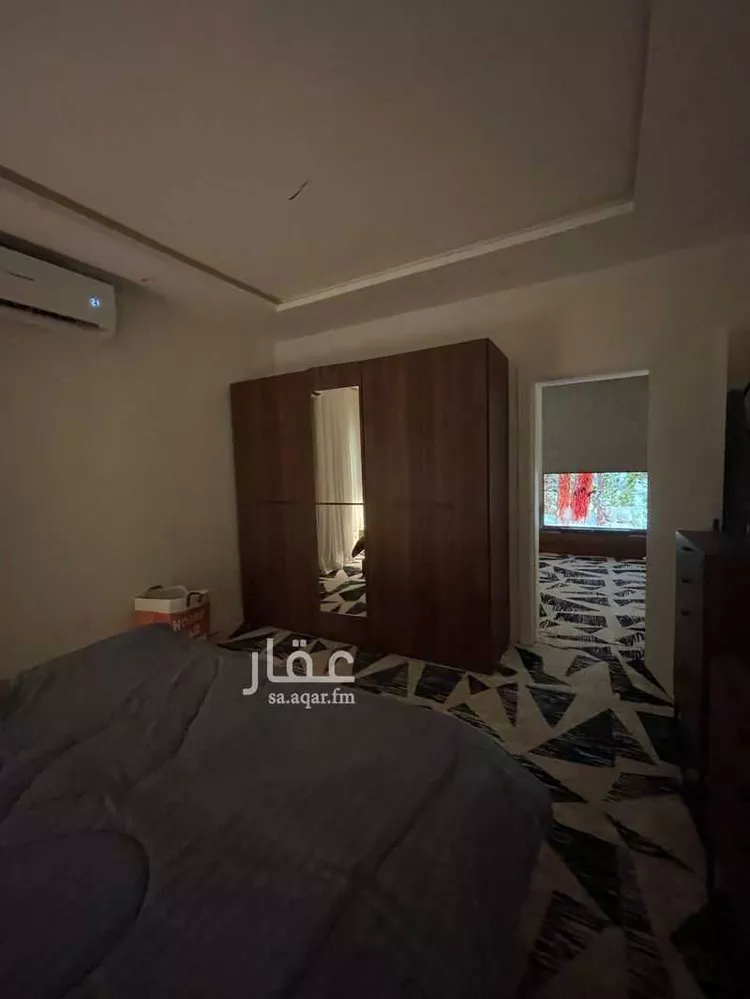 Furnished Apartment for Booking in Riyadh Al Hamra 6