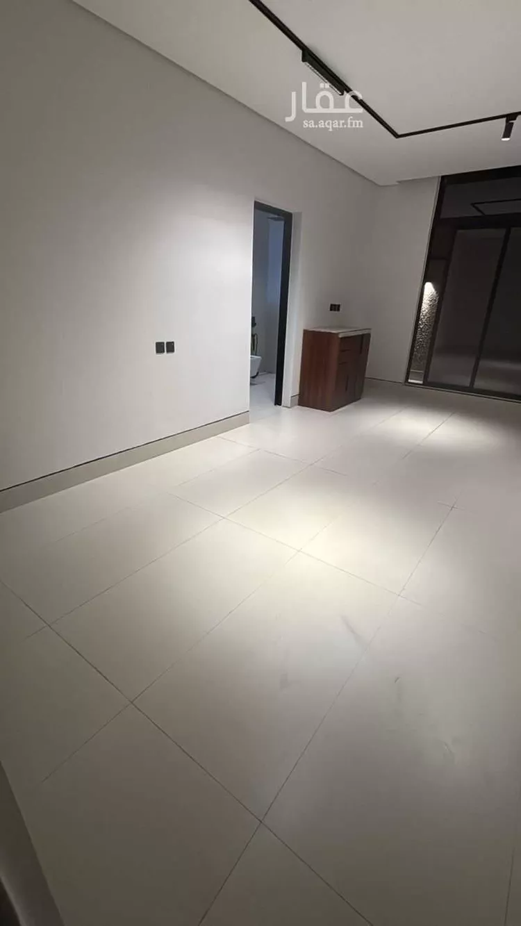 شقة للإيجار في شارع عبدالله بن رشيدان, حي الحمراء, مدينة الرياض, منطقة الرياض صورة 4