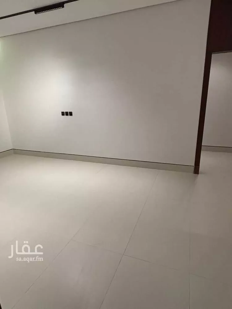 Apartment for Rent in Riyadh Al Hamra صورة 4