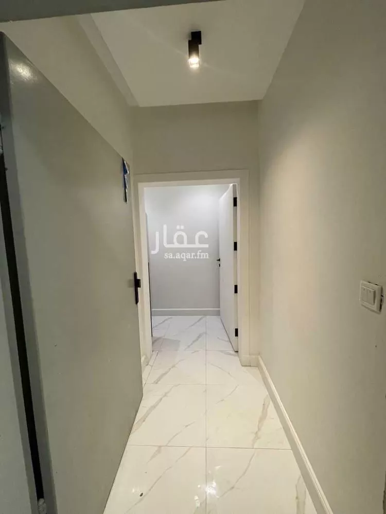 Furnished Apartment for Booking in Riyadh Al Hamra 14