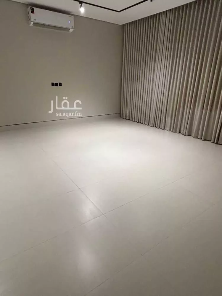 شقة للإيجار في شارع عبدالله بن رشيدان, حي الحمراء, مدينة الرياض, منطقة الرياض صورة 3
