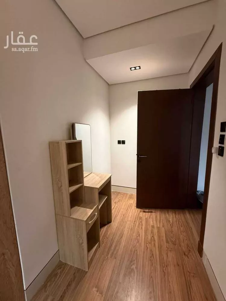 شقة مفروشة للحجز في شارع عبدالله بن رشيدان ، حي الحمراء ، الرياض ، منطقة الرياض صورة 3