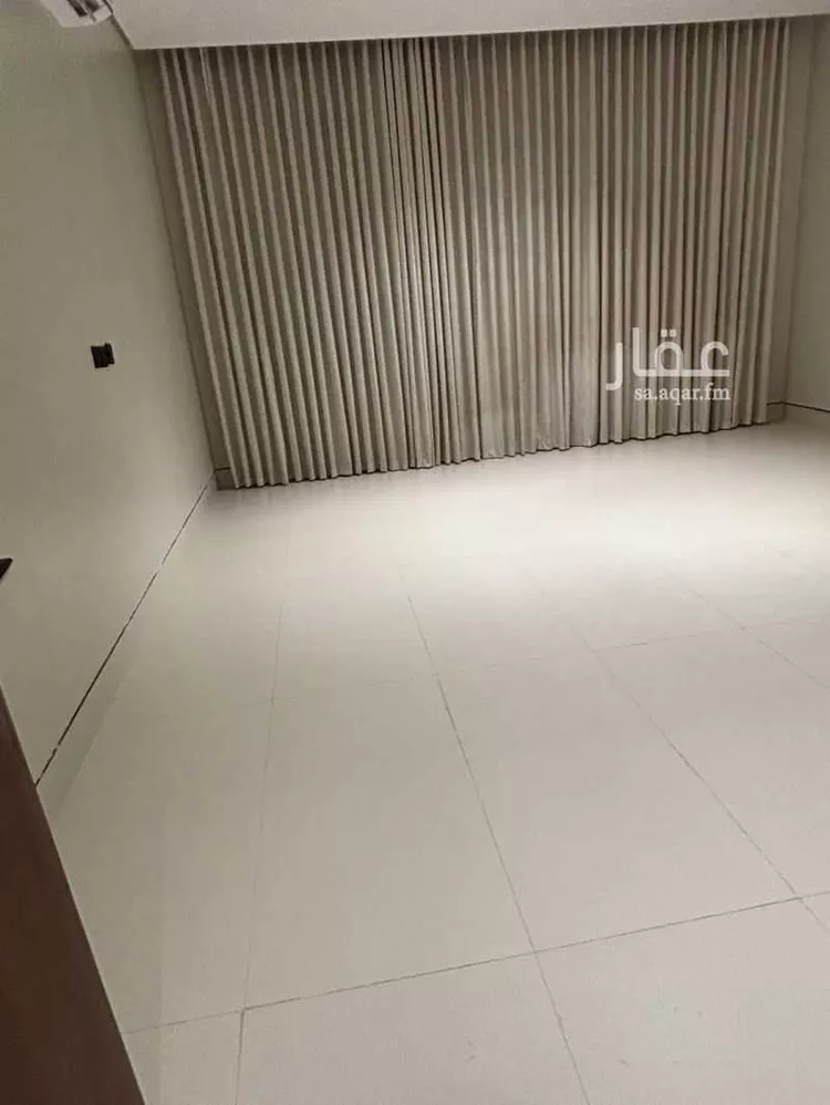 شقة للإيجار في شارع عبدالله بن رشيدان, حي الحمراء, مدينة الرياض, منطقة الرياض صورة 2