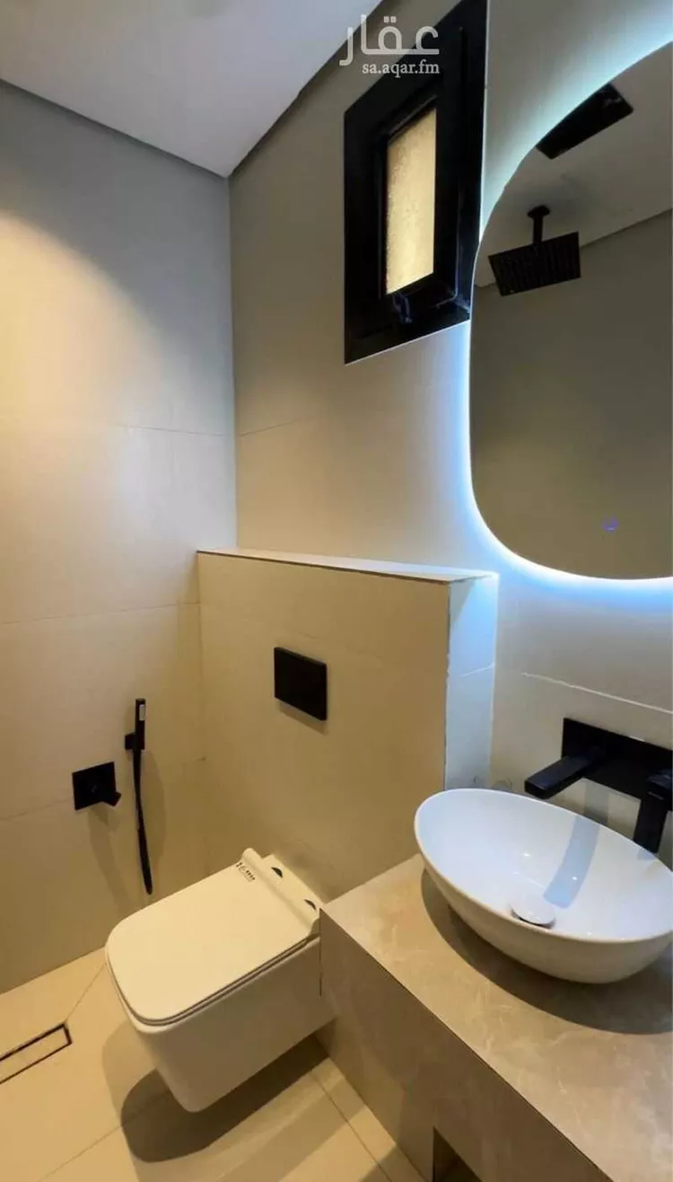 عمارة للإيجار في شارع عبدالله بن رشيدان, حي الحمراء, مدينة الرياض, منطقة الرياض