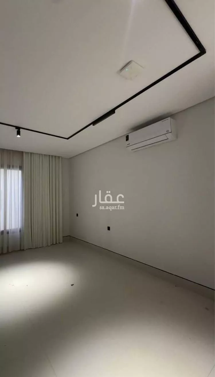 عمارة للإيجار في شارع عبدالله بن رشيدان, حي الحمراء, مدينة الرياض, منطقة الرياض صورة 2
