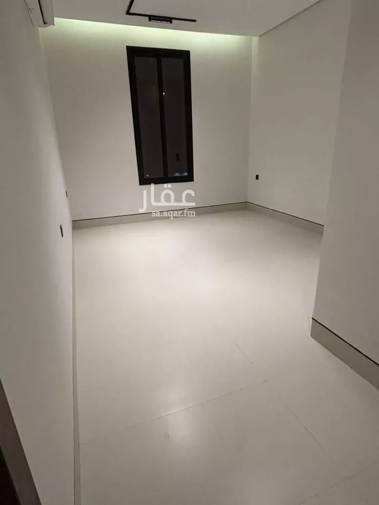 Apartment for Rent in Riyadh Al Hamra صورة 2