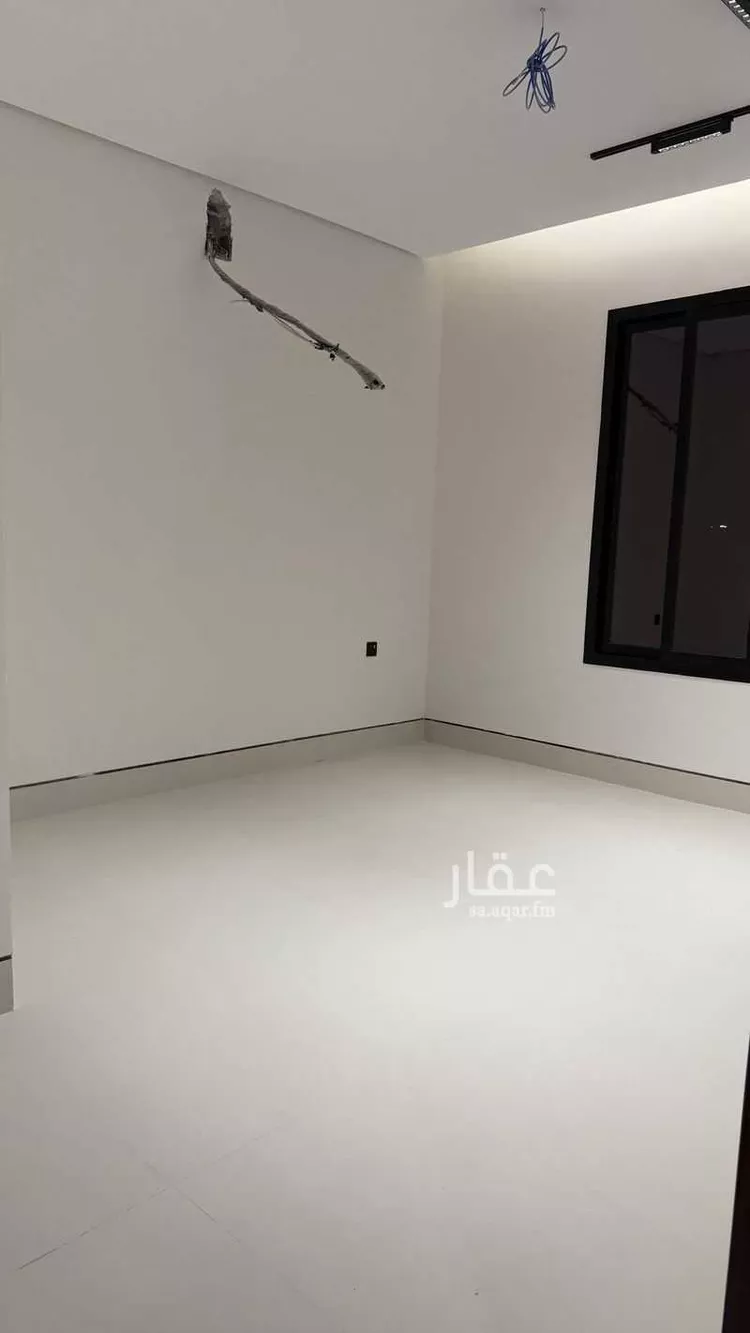 Apartment for Rent in Riyadh Al Hamra صورة 3