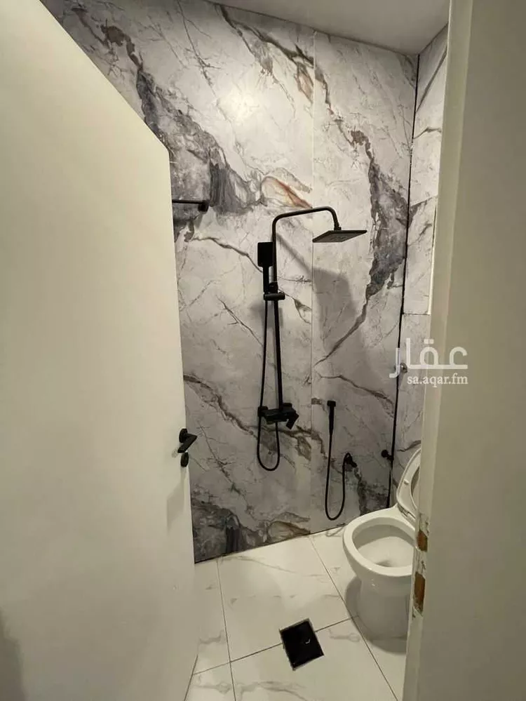 Furnished Apartment for Booking in Riyadh Al Hamra 11