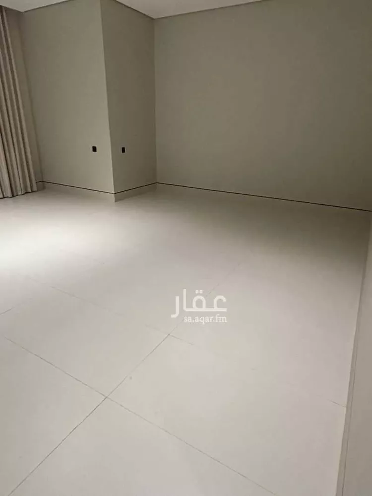 شقة للإيجار في شارع عبدالله بن رشيدان, حي الحمراء, مدينة الرياض, منطقة الرياض صورة 5