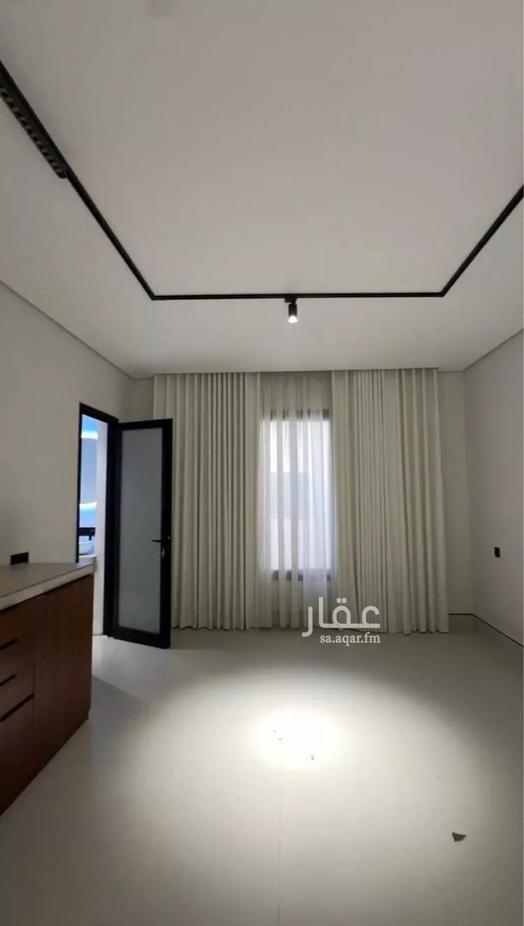 عمارة للإيجار في شارع عبدالله بن رشيدان, حي الحمراء, مدينة الرياض, منطقة الرياض صورة 3