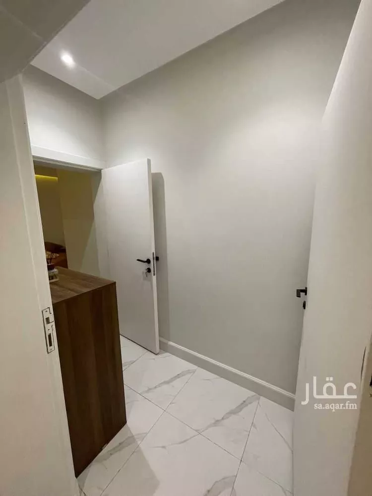 Furnished Apartment for Booking in Riyadh Al Hamra 10
