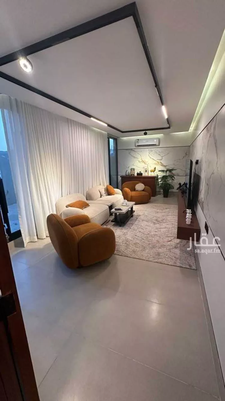 شقة مفروشة للحجز في شارع عبدالله بن رشيدان ، حي الحمراء ، الرياض ، منطقة الرياض صورة 2