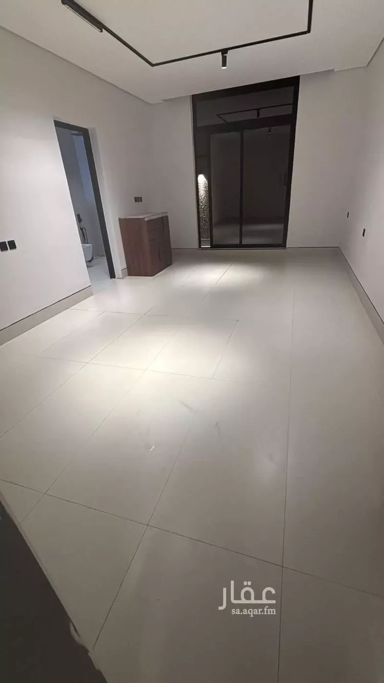 شقة للإيجار في شارع عبدالله بن رشيدان, حي الحمراء, مدينة الرياض, منطقة الرياض صورة 5