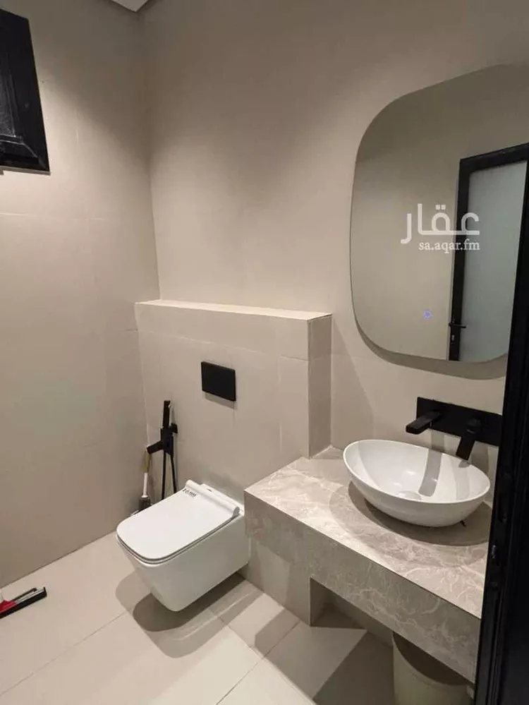 شقة مفروشة للحجز في شارع عبدالله بن رشيدان ، حي الحمراء ، الرياض ، منطقة الرياض