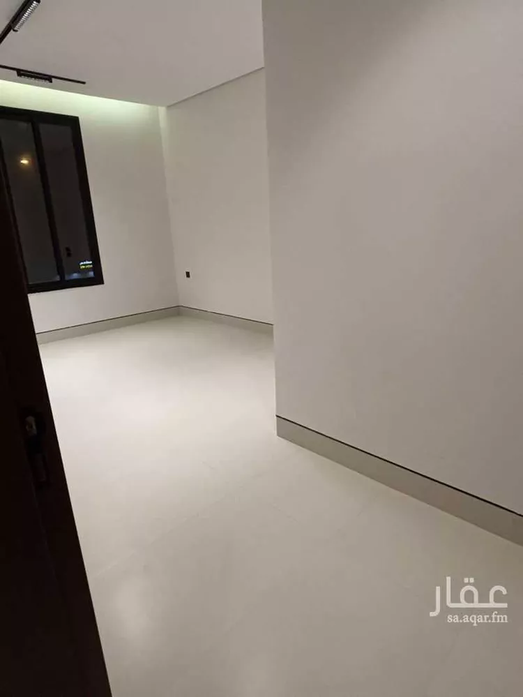 Apartment for Rent in Riyadh Al Hamra صورة 5