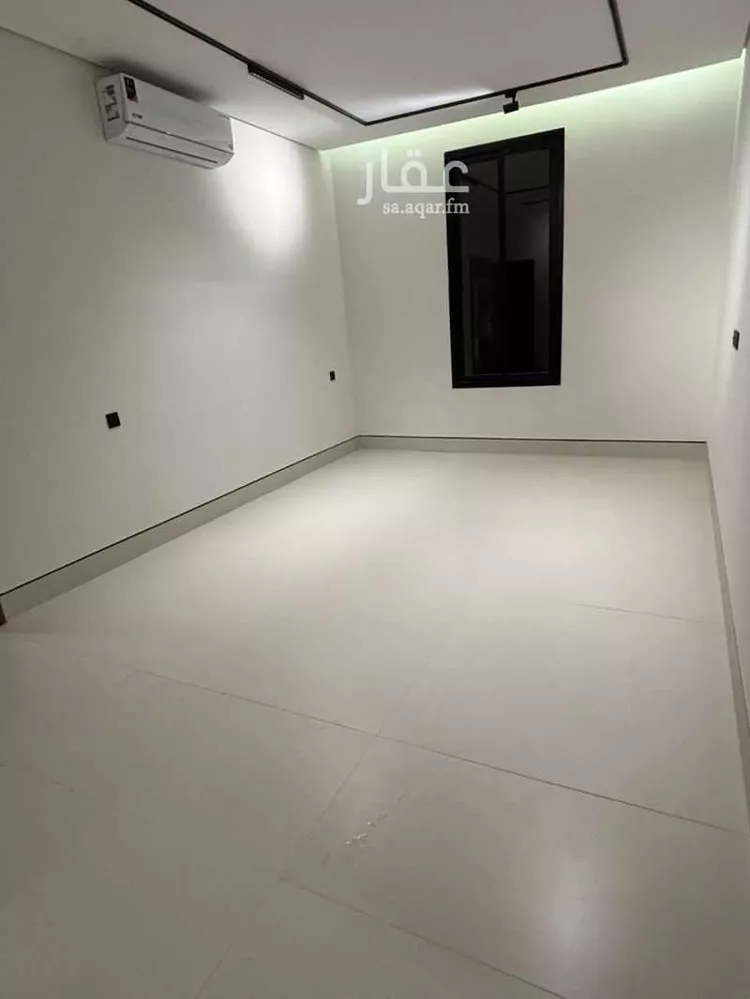 Apartment for Rent in Riyadh Al Hamra صورة 3
