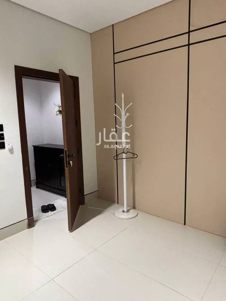 شقة مفروشة للحجز في شارع عبدالله بن رشيدان ، حي الحمراء ، الرياض ، منطقة الرياض صورة 5