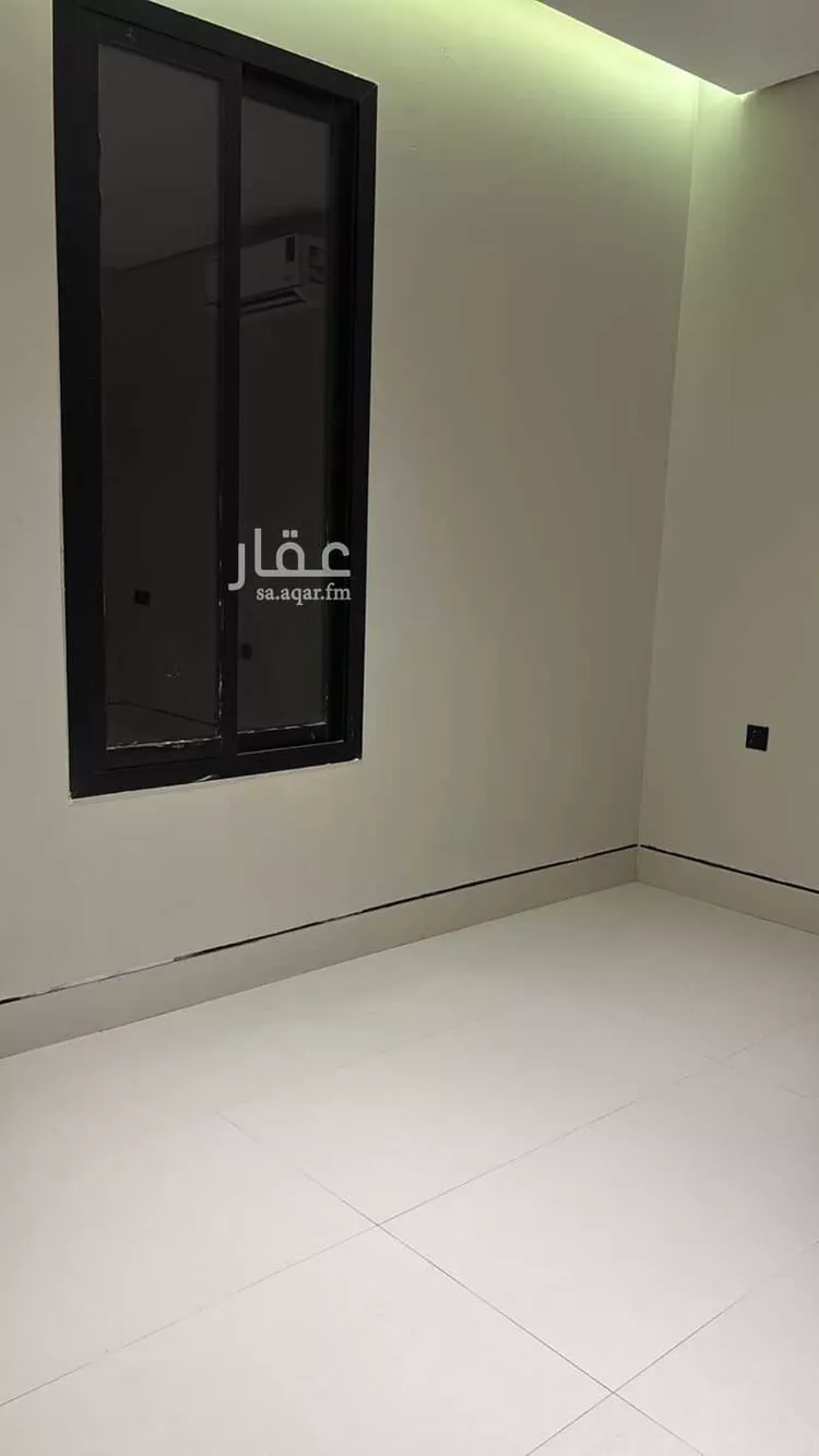 Apartment for Rent in Riyadh Al Hamra