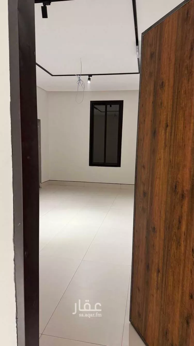 شقة للإيجار في شارع عبدالله بن رشيدان, حي الحمراء, مدينة الرياض, منطقة الرياض