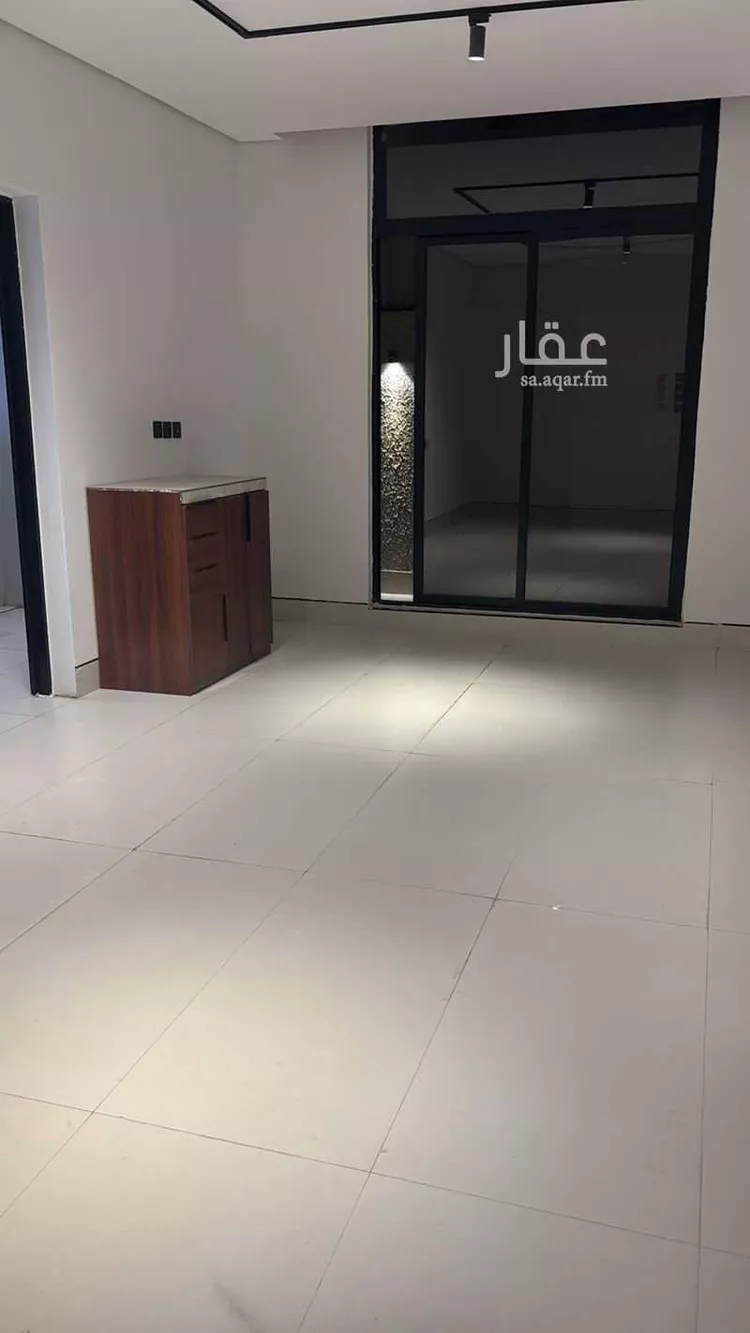 شقة للإيجار في شارع عبدالله بن رشيدان, حي الحمراء, مدينة الرياض, منطقة الرياض صورة 3