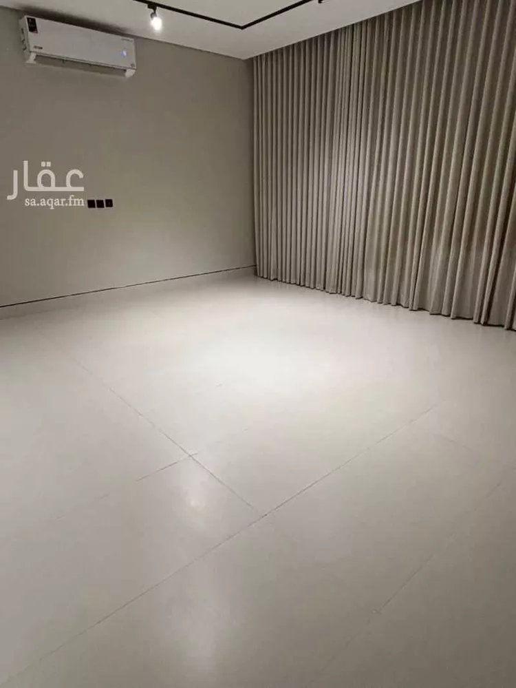 شقة للإيجار في شارع عبدالله بن رشيدان, حي الحمراء, مدينة الرياض, منطقة الرياض