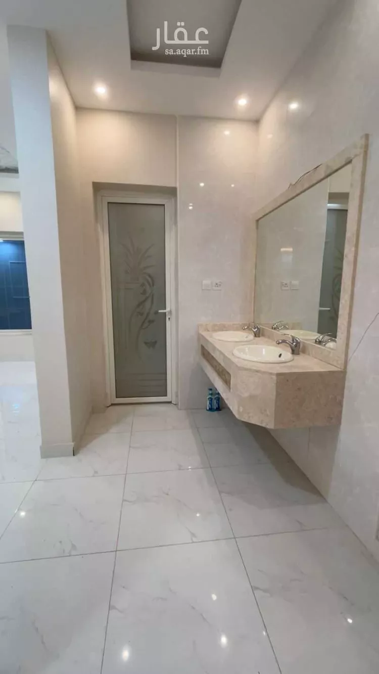 شقة للإيجار في شارع العدل ، حي الشعلة ، الدمام ، الدمام