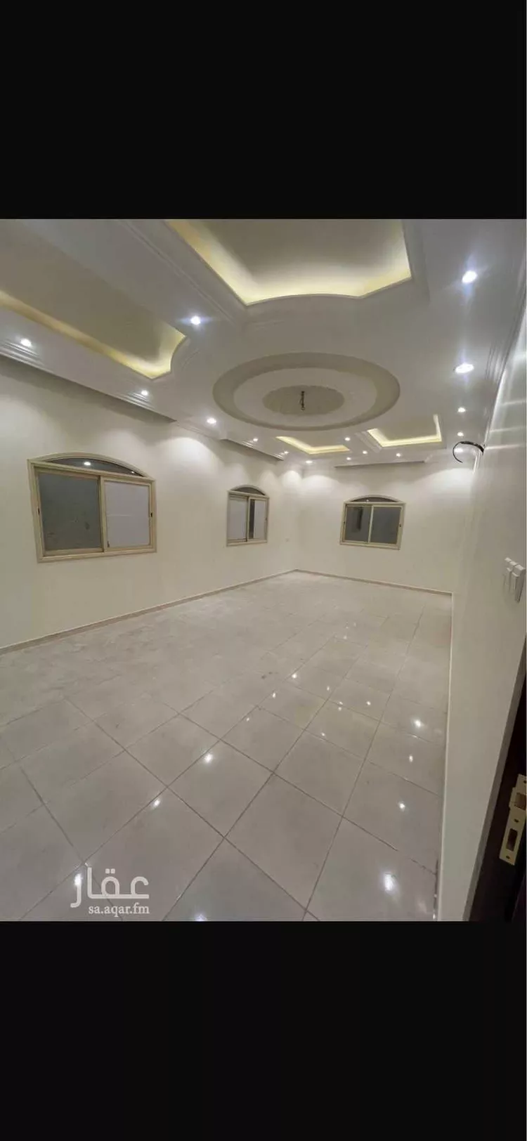 شقة للإيجار في شارع 184 الروابي, حي الروابي, مدينة ابها, منطقة عسير صورة 4